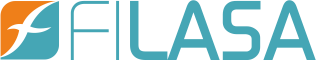 Logo Filasa