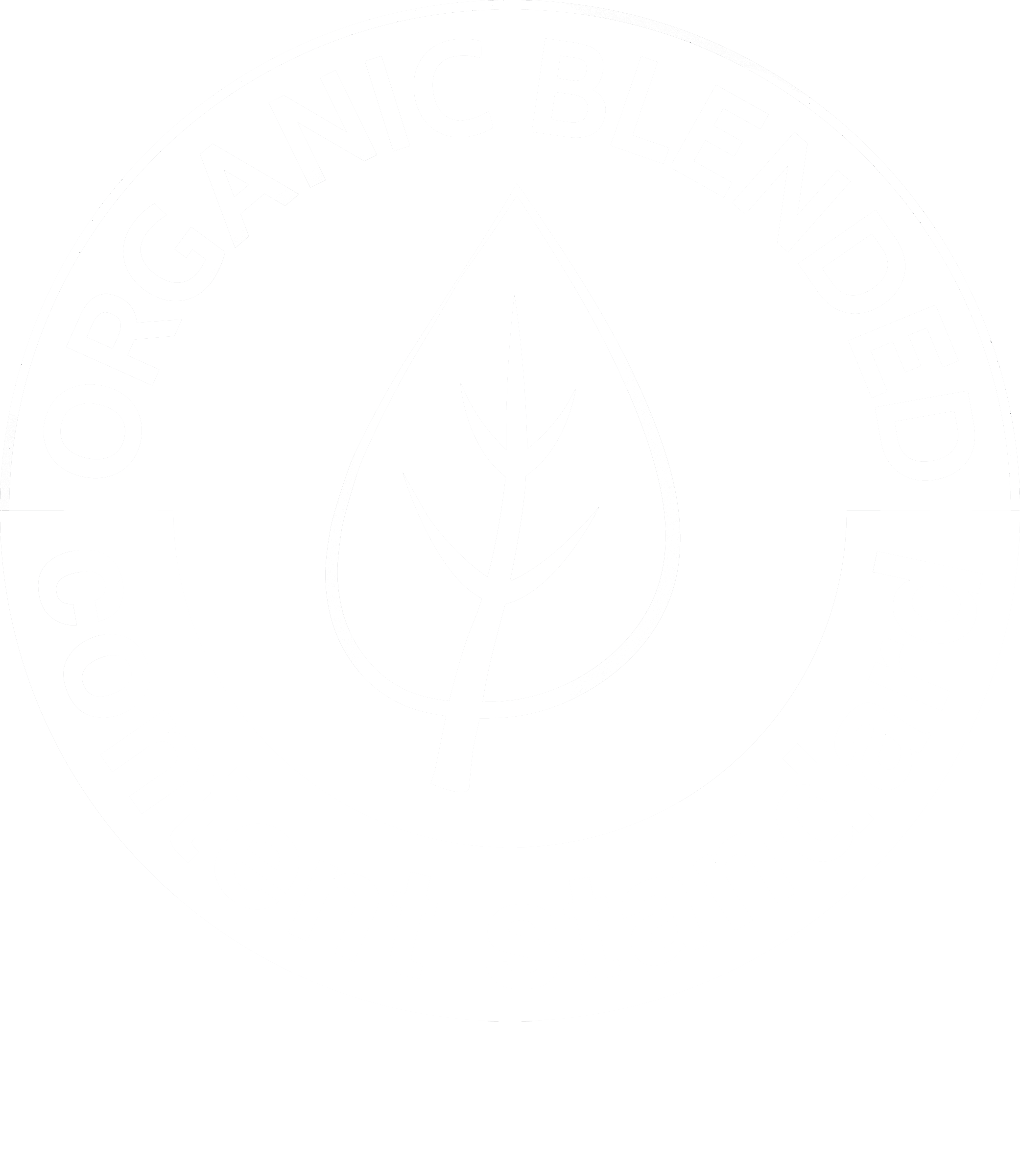 OCS – Organic Content Standard