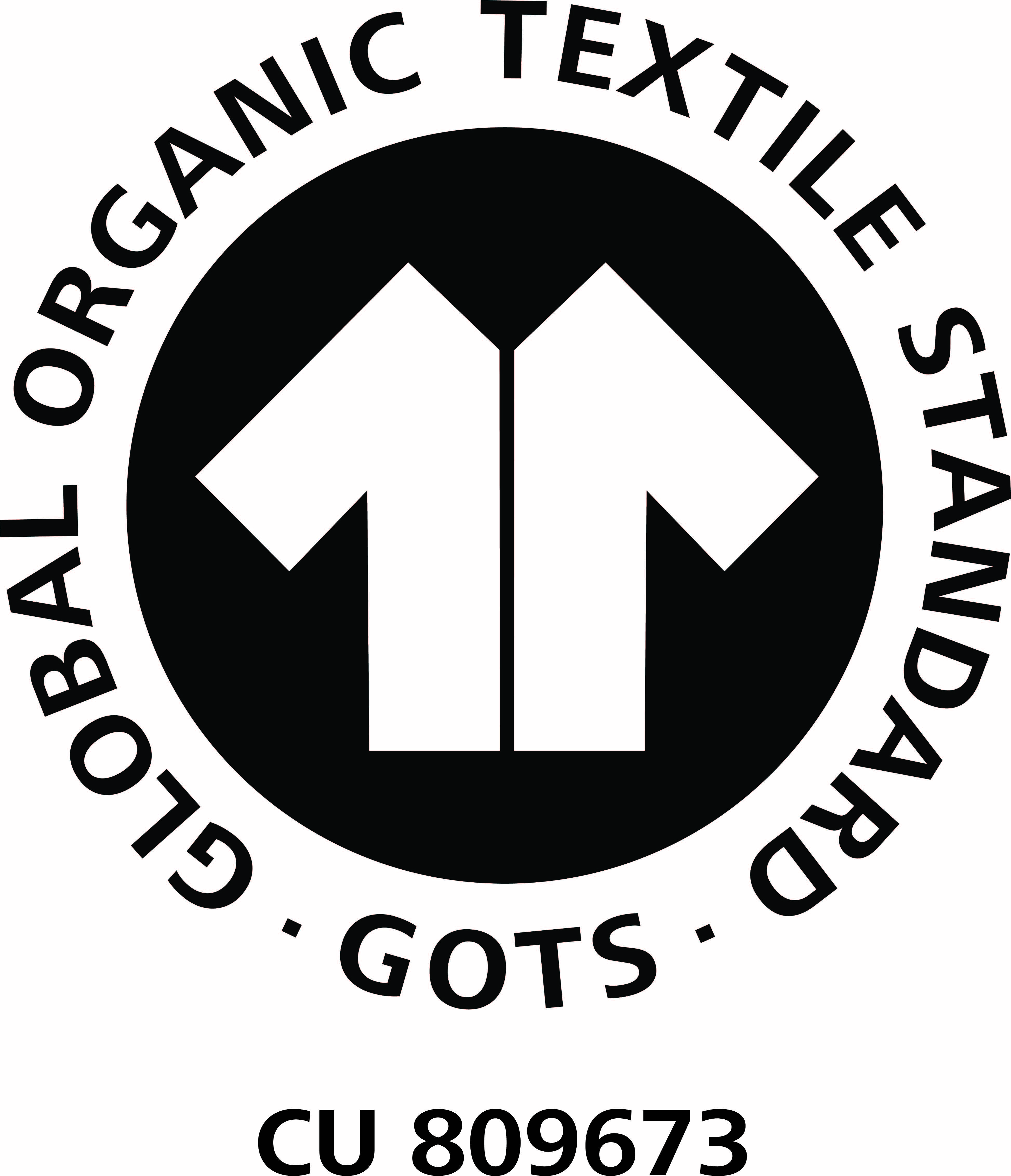 Global Standard