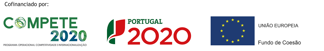 Compete 2020 Portugal 2020